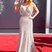 Image 7: Kesha