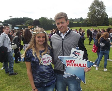 Sat - Your Fusion Festival Pics - 1