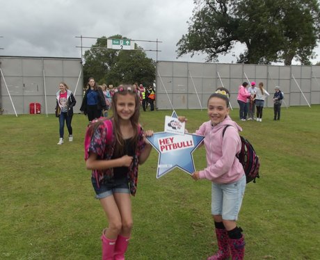 Sat - Your Fusion Festival Pics - 1