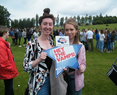 Sat - Your Fusion Festival Pics - 2