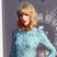 Image 2: Taylor Swift MTV VMAs 2014 Red Carpet