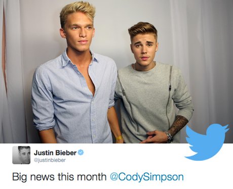 Best Tweets 4th August
