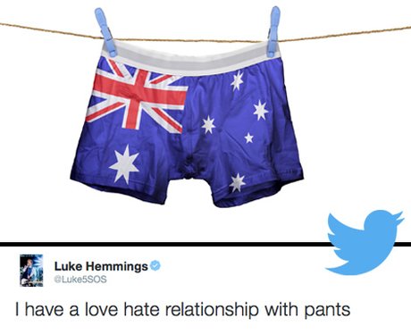 Best Tweets 4th August