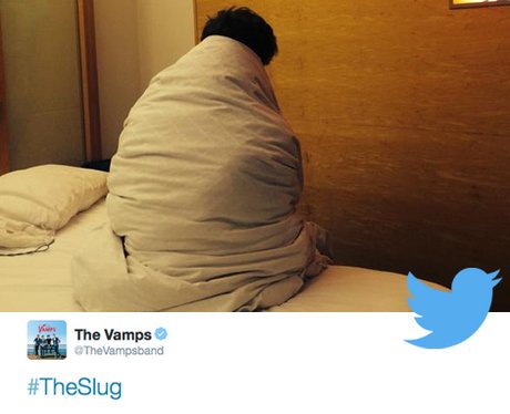Best Tweets 4th August