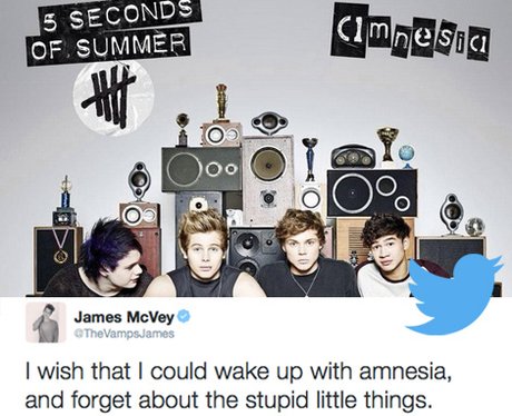 Best Tweets 4th August