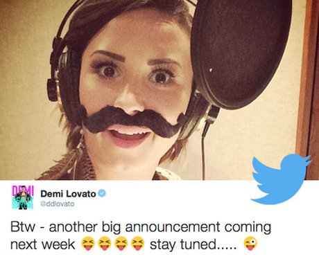 Best Tweets 4th August
