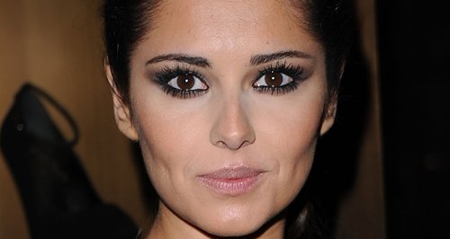 Cheryl Fernandez-Versini