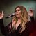 Image 1: Ella Henderson on Stage at Fusion Festival