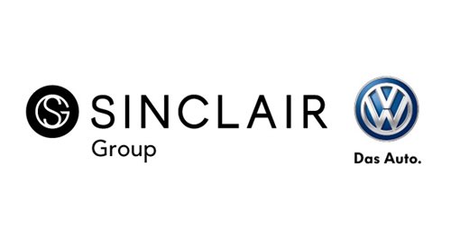 Sinclar logo