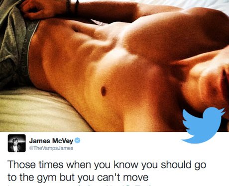 Best Tweets 12th September