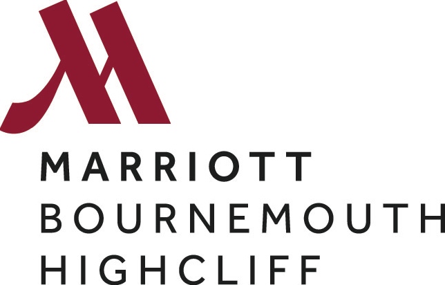 Marriot Logo