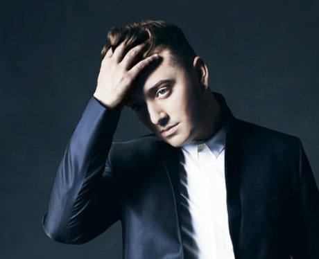 sam smith