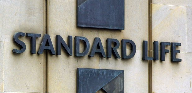 Standard Life