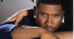 Usher in Fault Maagzine