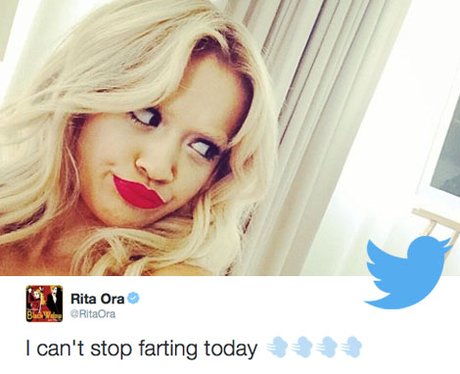 Best Tweets 18th September