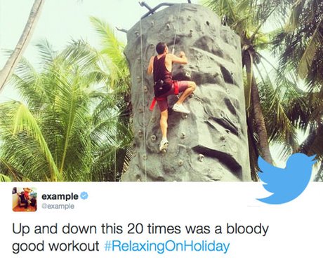 Best Tweets 18th September