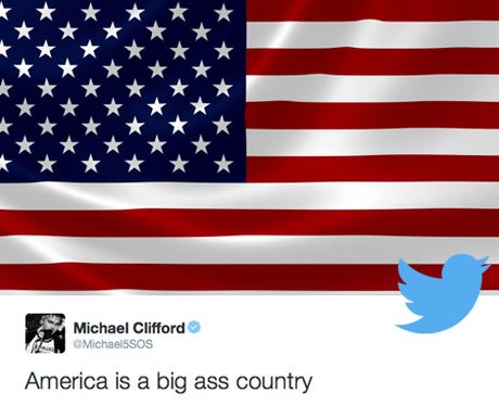Best Tweets 18th September