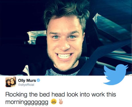 Best Tweets 18th September