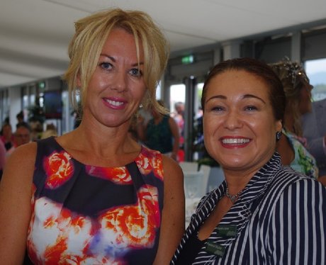 Celtic Manor ISPS Handa Wales Open