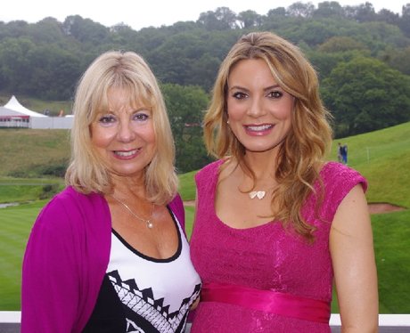 Celtic Manor ISPS Handa Wales Open