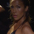 Iggy Azalea Jennifer Lopez booty 