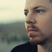 Image 8: Professor Green Music Video