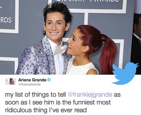 Best Tweets 25th September