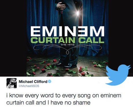 Best Tweets 2nd October