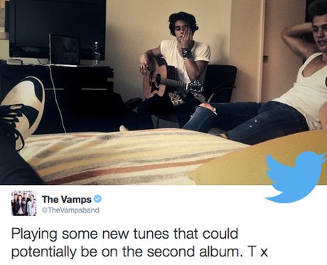 Best Tweets 2nd October