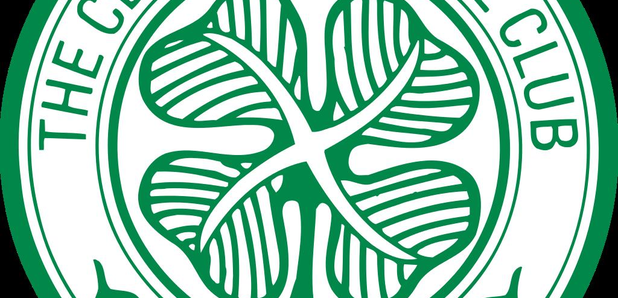 Celtic Football Club Logo