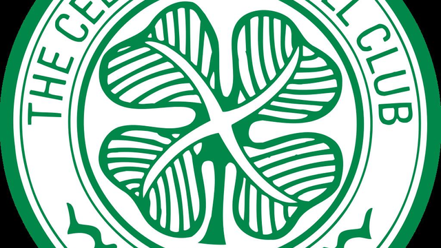 Celtic Football Club Logo