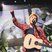 Image 3: Ed Sheeran iTunes Festival 2014