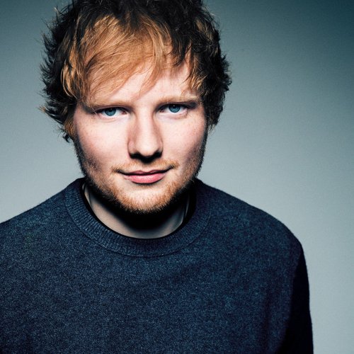 WATCH Ed Sheeran Spotlight His Music Career To Date Capital