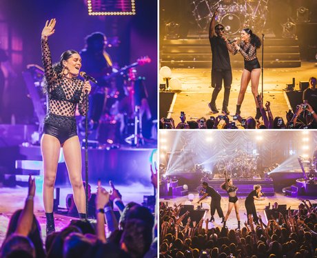 iTunes Festival 2014 Best Moments