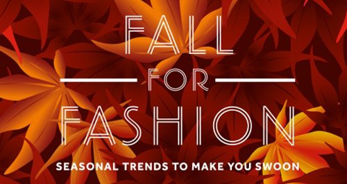 livingston designer outlet article