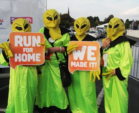 More From Run For Home 2014 2