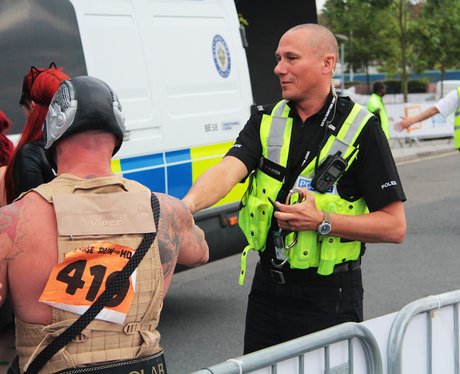 More From Run For Home 2014 2