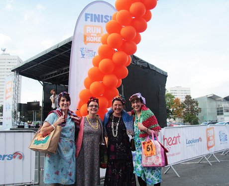 More From Run For Home 2014 4
