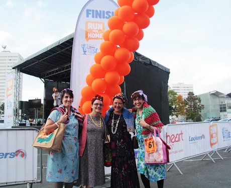 More From Run For Home 2014 4