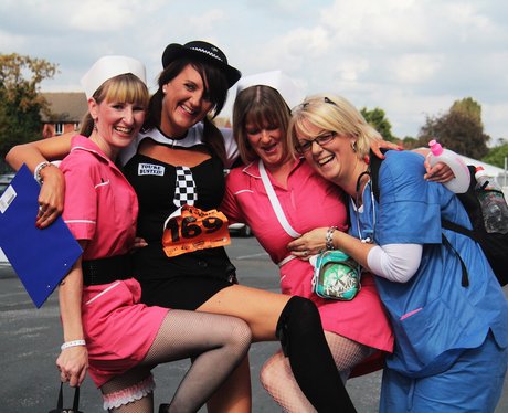 More From Run For Home 2014 4