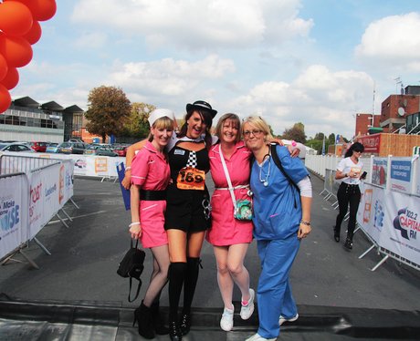 More From Run For Home 2014 4