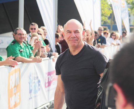 More From Run For Home 2014 4