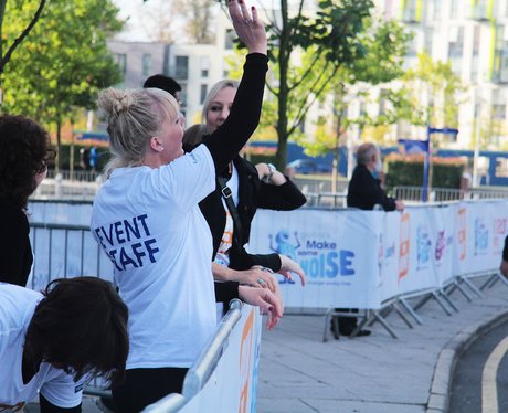 Run For Home 2014