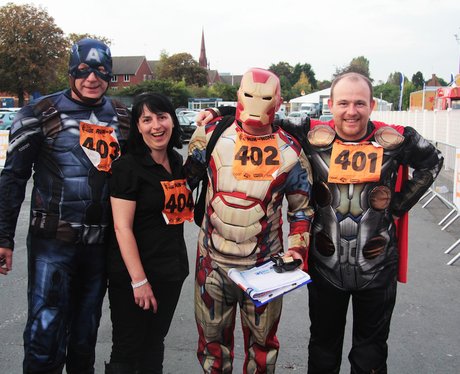 Run For Home 2014 6