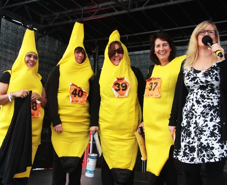Run For Home 2014 6