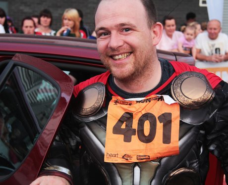 Run For Home 2014 6