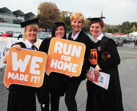 Run For Home 2014 6