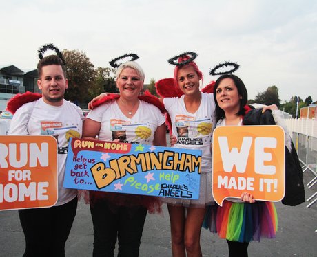 Run For Home 2014 6