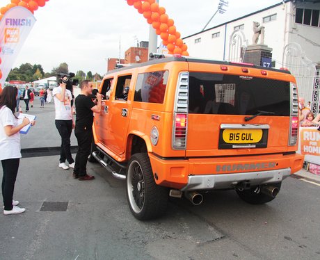 Run For Home 2014 6