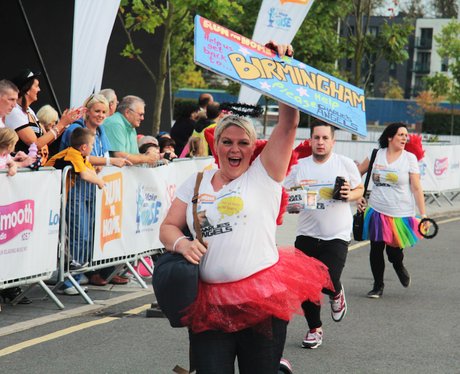 Run For Home 2014 6